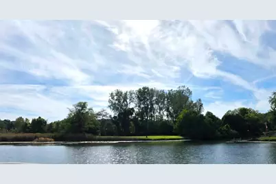 66335 N Centerville Road, Sturgis, MI 49091 - Photo 18