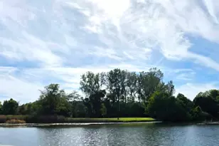 66335 N Centerville Rd, Sturgis, MI 49091 - Photo 18