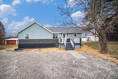 6465 N Adrian Highway, Tecumseh, MI 49286 - Photo 2