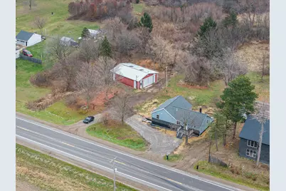 6465 N Adrian Highway, Tecumseh, MI 49286 - Photo 28