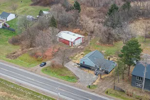 6465 N Adrian Hwy, Tecumseh, MI 49286 - Photo 28