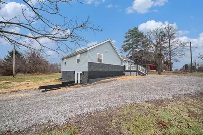 6465 N Adrian Highway, Tecumseh, MI 49286 - Photo 24