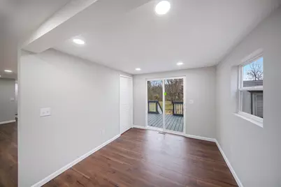 6465 N Adrian Highway, Tecumseh, MI 49286 - Photo 8