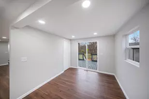 6465 N Adrian Hwy, Tecumseh, MI 49286 - Photo 8