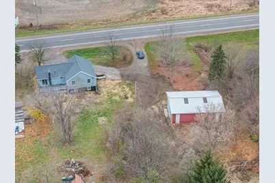 6465 N Adrian Highway, Tecumseh, MI 49286 - Photo 30