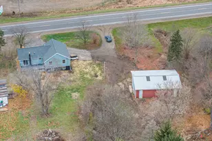 6465 N Adrian Hwy, Tecumseh, MI 49286 - Photo 30