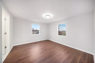 6465 N Adrian Highway, Tecumseh, MI 49286 - Photo 12