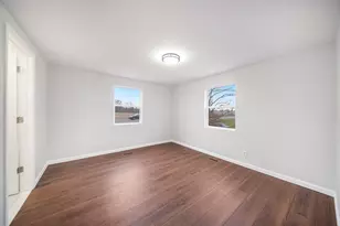 6465 N Adrian Hwy, Tecumseh, MI 49286 - Photo 12