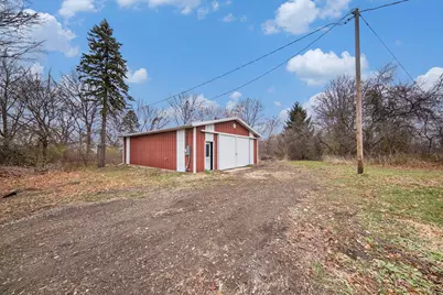 6465 N Adrian Highway, Tecumseh, MI 49286 - Photo 26