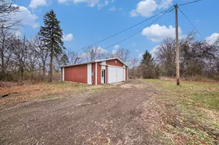 6465 N Adrian Hwy, Tecumseh, MI 49286 - Photo 26