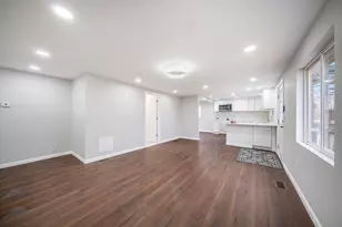 6465 N Adrian Hwy, Tecumseh, MI 49286 - Photo 4