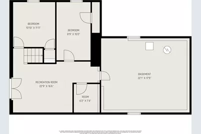 6465 N Adrian Highway, Tecumseh, MI 49286 - Photo 32