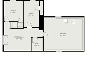 6465 N Adrian Hwy, Tecumseh, MI 49286 - Photo 32