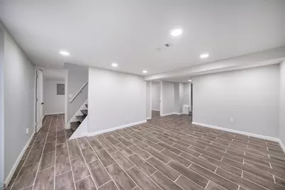 6465 N Adrian Highway, Tecumseh, MI 49286 - Photo 18