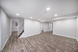 6465 N Adrian Hwy, Tecumseh, MI 49286 - Photo 18