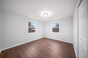 6465 N Adrian Hwy, Tecumseh, MI 49286 - Photo 14