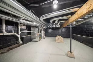 6465 N Adrian Hwy, Tecumseh, MI 49286 - Photo 22