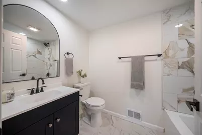 6465 N Adrian Highway, Tecumseh, MI 49286 - Photo 16