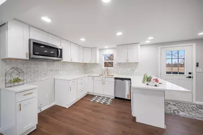 6465 N Adrian Highway, Tecumseh, MI 49286 - Photo 6