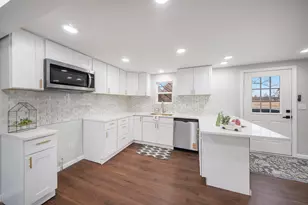 6465 N Adrian Hwy, Tecumseh, MI 49286 - Photo 6