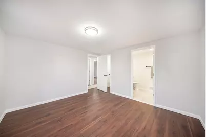 6465 N Adrian Highway, Tecumseh, MI 49286 - Photo 10