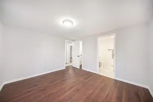 6465 N Adrian Hwy, Tecumseh, MI 49286 - Photo 10