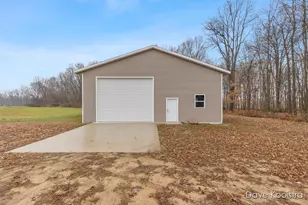 3905 Sunset View, Wayland, MI 49348 - Photo 12