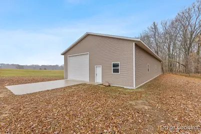 3905 Sunset View, Wayland, MI 49348 - Photo 10