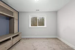 3905 Sunset View, Wayland, MI 49348 - Photo 46