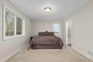 3905 Sunset View, Wayland, MI 49348 - Photo 34