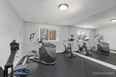 3905 Sunset View, Wayland, MI 49348 - Photo 44