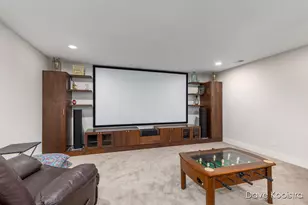 3905 Sunset View, Wayland, MI 49348 - Photo 42