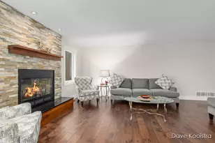 3905 Sunset View, Wayland, MI 49348 - Photo 22