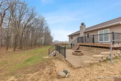 3905 Sunset View, Wayland, MI 49348 - Photo 54