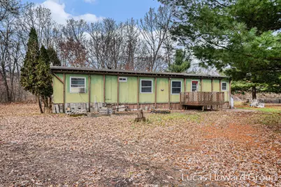 8570-8578 E Us-10, Branch, MI 49402 - Photo 18