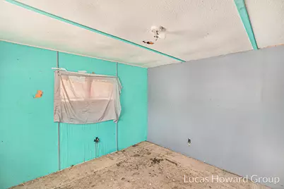 8570-8578 E Us-10, Branch, MI 49402 - Photo 16