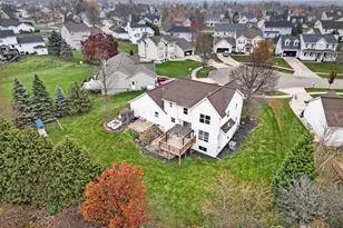 2108 Hartman Ct SE, Caledonia, MI 49316 - Photo 32