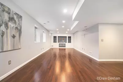 2108 Hartman Court SE, Caledonia, MI 49316 - Photo 26