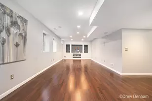 2108 Hartman Ct SE, Caledonia, MI 49316 - Photo 26