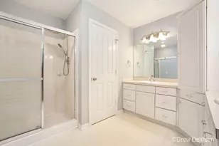 2108 Hartman Ct SE, Caledonia, MI 49316 - Photo 18