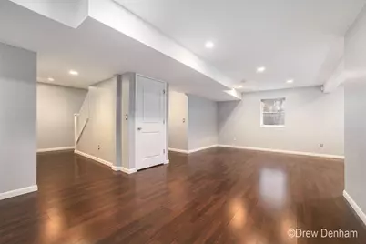 2108 Hartman Court SE, Caledonia, MI 49316 - Photo 24