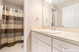 2108 Hartman Ct SE, Caledonia, MI 49316 - Photo 22