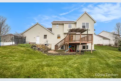 2108 Hartman Court SE, Caledonia, MI 49316 - Photo 30