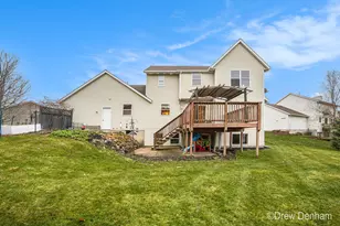 2108 Hartman Ct SE, Caledonia, MI 49316 - Photo 30