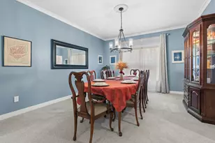 4711 Andover Woods Ct, Portage, MI 49024 - Photo 8