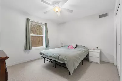 4711 Andover Woods Court, Portage, MI 49024 - Photo 24