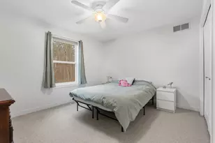 4711 Andover Woods Ct, Portage, MI 49024 - Photo 24