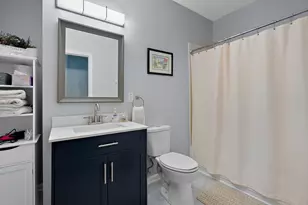 4711 Andover Woods Ct, Portage, MI 49024 - Photo 26