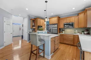 4711 Andover Woods Ct, Portage, MI 49024 - Photo 10