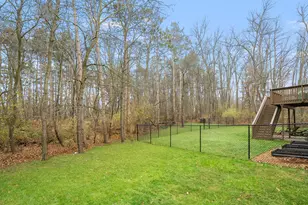 4711 Andover Woods Ct, Portage, MI 49024 - Photo 38